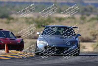 media/Oct-23-2022-PCA San Diego (Sun) [[18b8f92a8c]]/Red Group/Session 2 (Turn 16 Exit)/